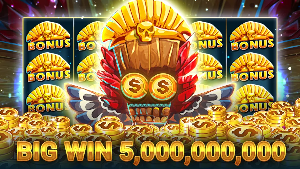 Hướng dẫn đăng nhập K9WIN chi tiết