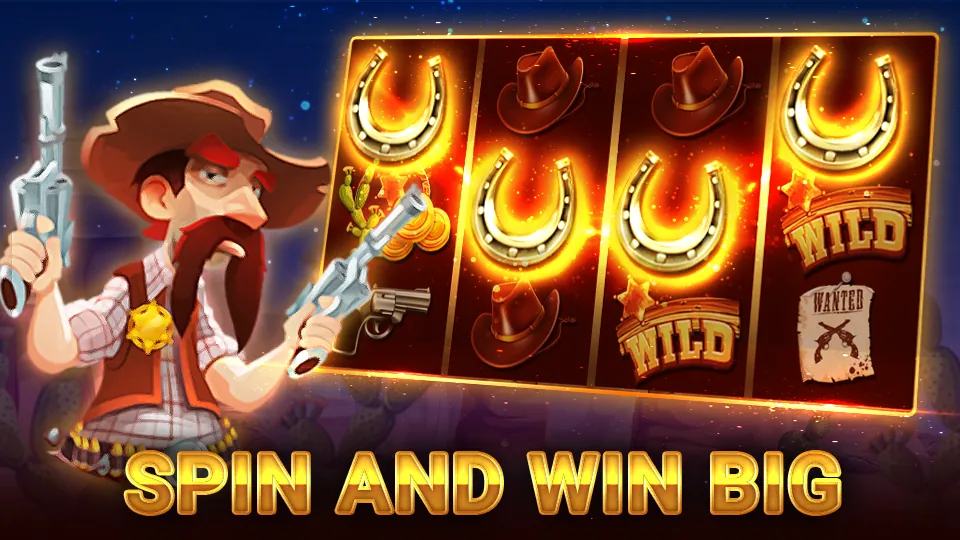 Bảo mật tài khoản K9WIN