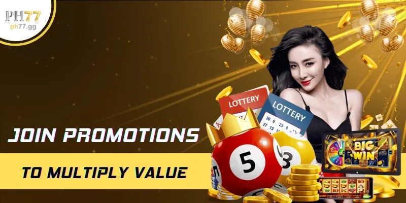 Tìm hiểu bảng trả thưởng (Paytable) của slot game