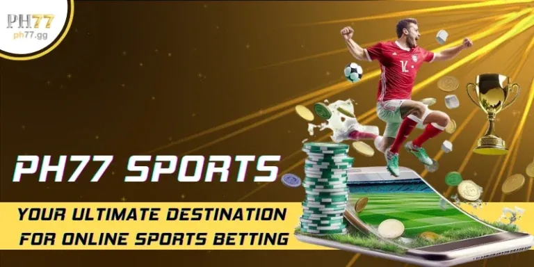 Video Slots K9WIN