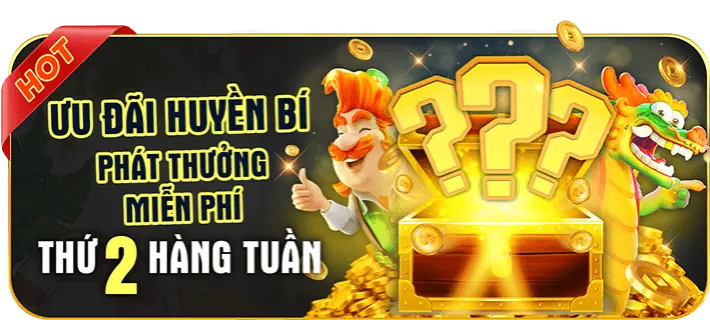 Ưu đãi trò chơi K9WIN
