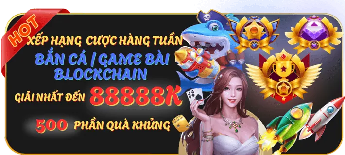 Thưởng nạp tiền hàng ngày K9WIN