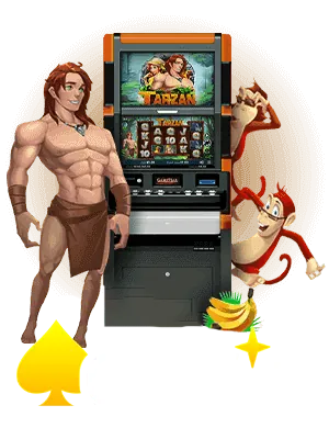 Kho game đa dạng K9WIN