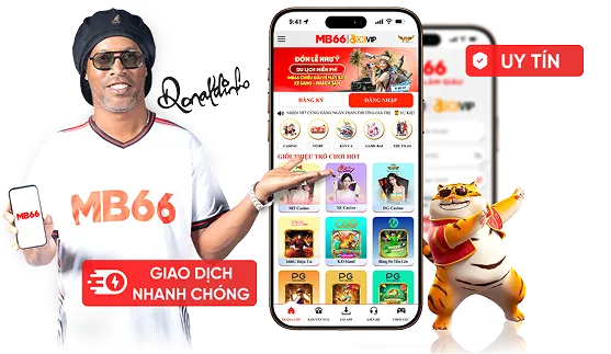 Trải nghiệm người dùng mượt mà, an toàn tại K9WIN