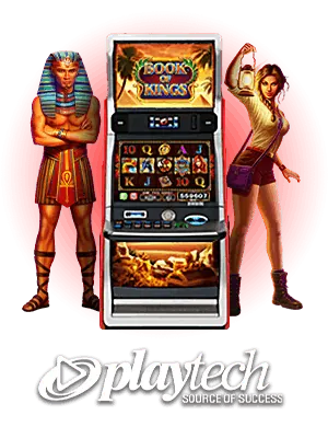 Giao diện K9WIN thân thiện