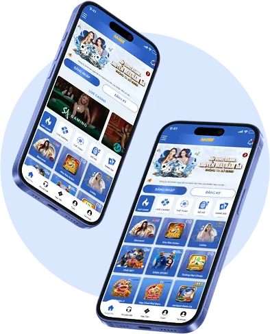 Tỷ lệ thắng cược cao và jackpot khủng tại K9WIN