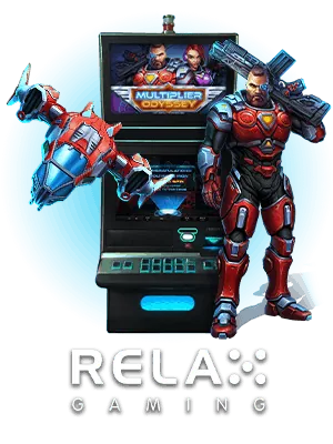 Đa dạng tựa game slot độc quyền tại K9WIN