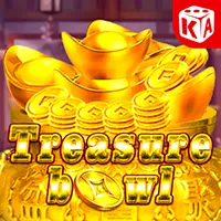 Bảo mật tối ưu K9WIN