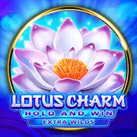 Khuyến mãi K9WIN