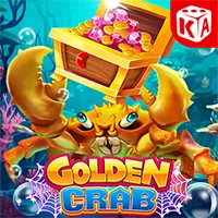 Tốc độ nhanh chóng K9WIN