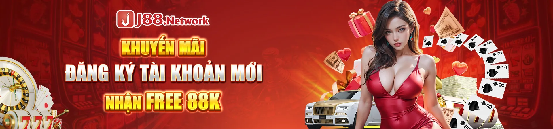 K9WIN Login Slot Games - Máy đánh bạc với jackpot lớn và giao diện màu xanh vàng