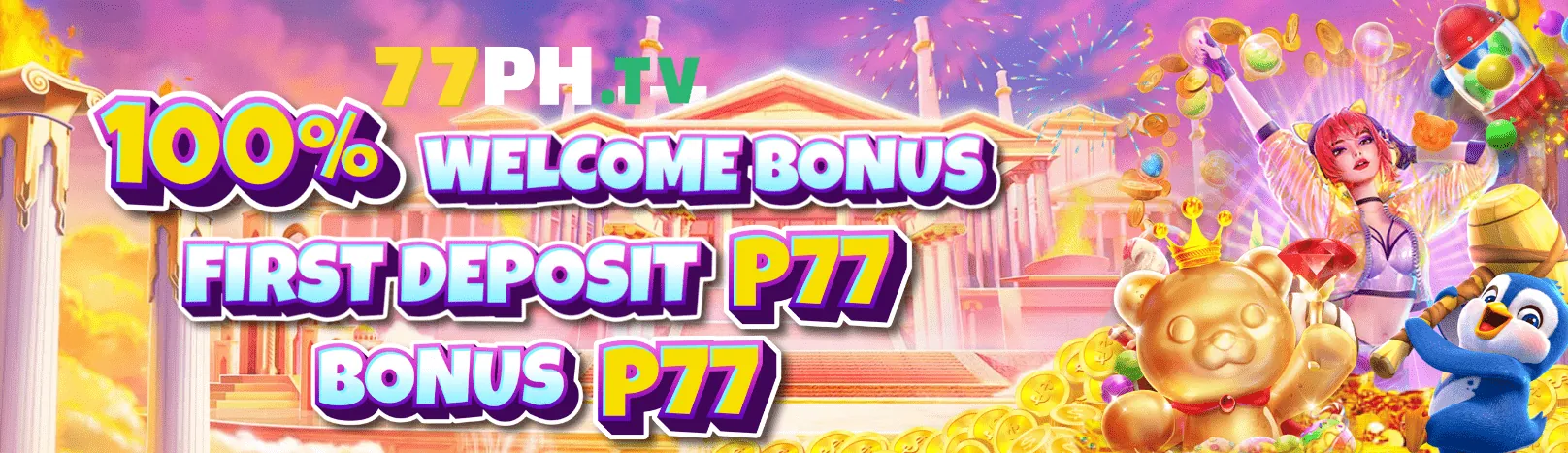 Bí quyết chơi Slot Machine tỷ lệ thắng cao tại K9WIN
