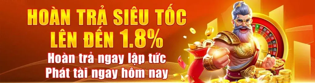 K9WIN Casino Trực tuyến