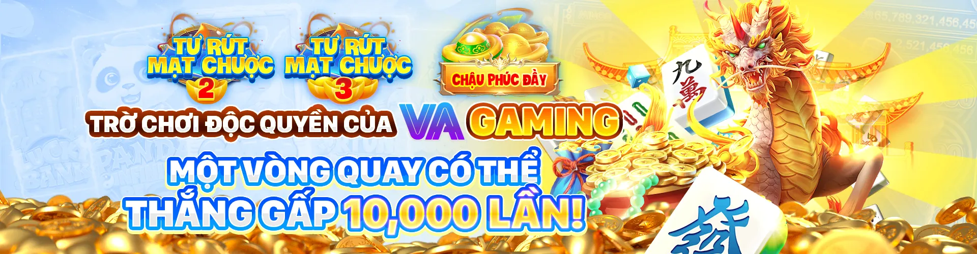 K9WIN Nổ hũ