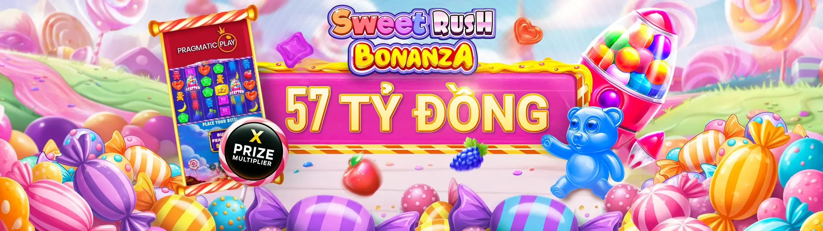Hình ảnh Điều Khoản Dịch Vụ K9WIN Login