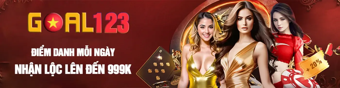 Bảo mật tài khoản K9WIN với các lớp bảo vệ
