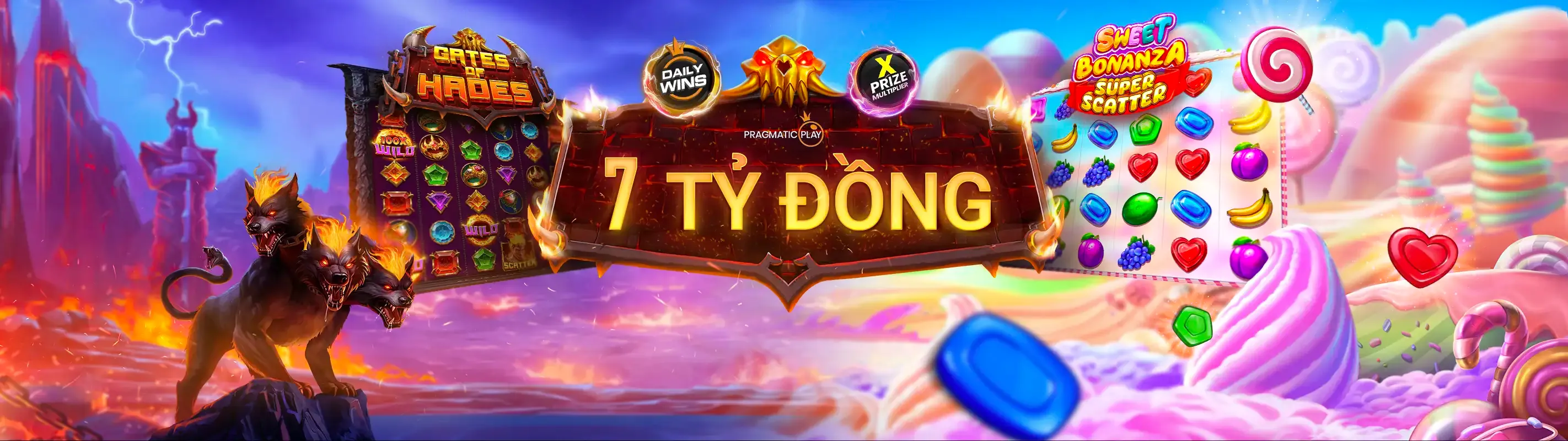 Hình ảnh chính sách cookie của K9WIN