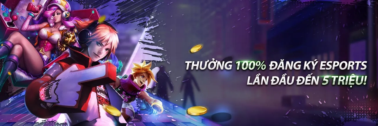 K9WIN Đăng Nhập 2026: Hướng Dẫn Chơi Game & Ưu Đãi Hấp Dẫn