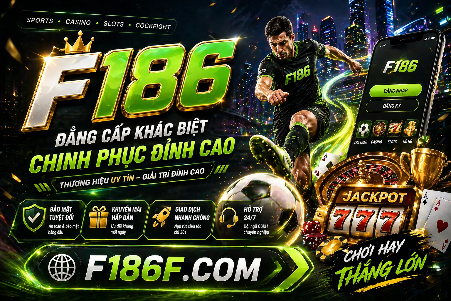 K9WIN Đăng nhập an toàn và nhanh chóng