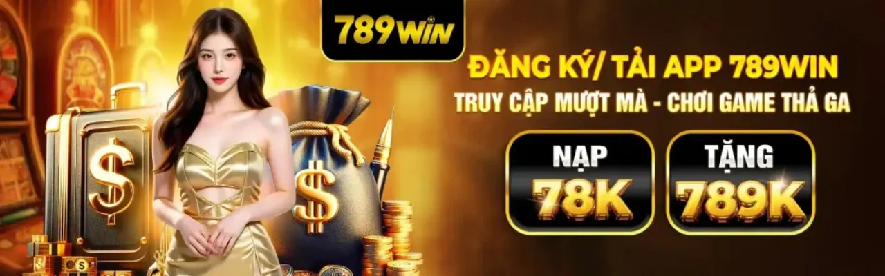 K9WIN Baccarat Nâng Cao