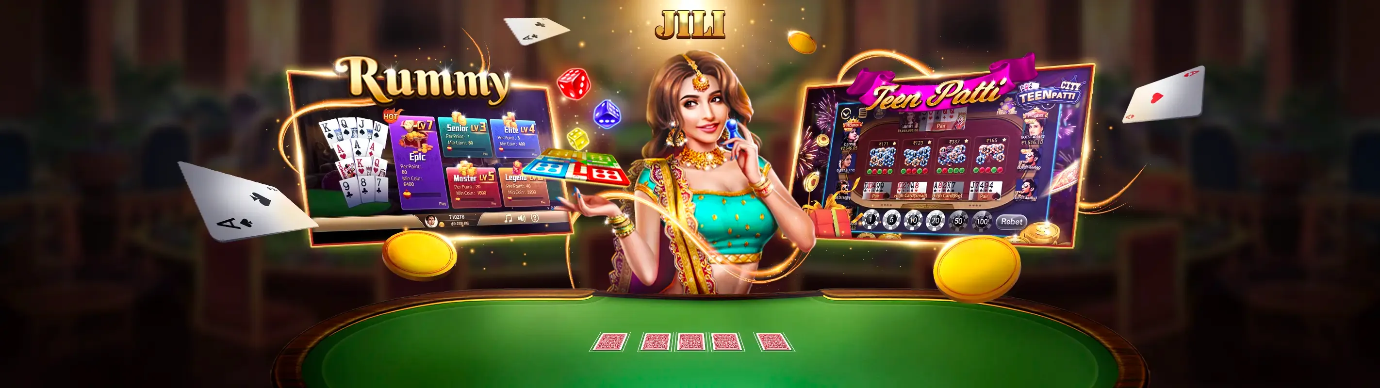 Hình ảnh chính K9WIN Login cập nhật tin tức mới nhất
