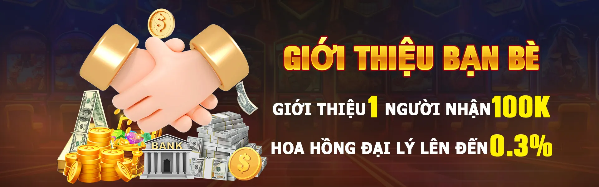 K9WIN Đá gà