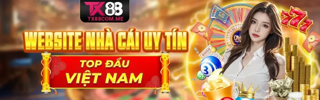 K9WIN Thể thao
