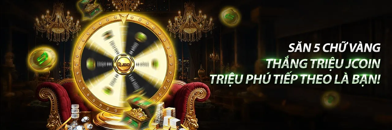 Giao diện đăng nhập K9WIN an toàn và hiện đại