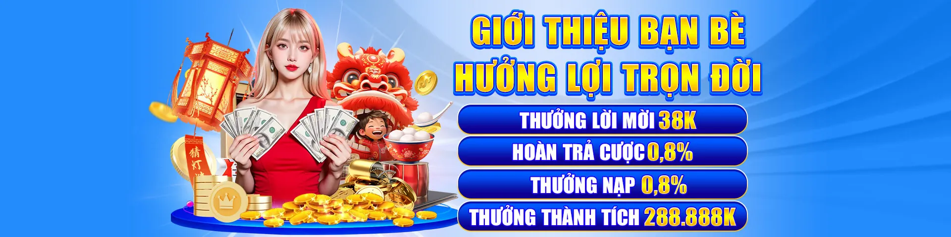 Hình ảnh chính K9WIN đăng nhập