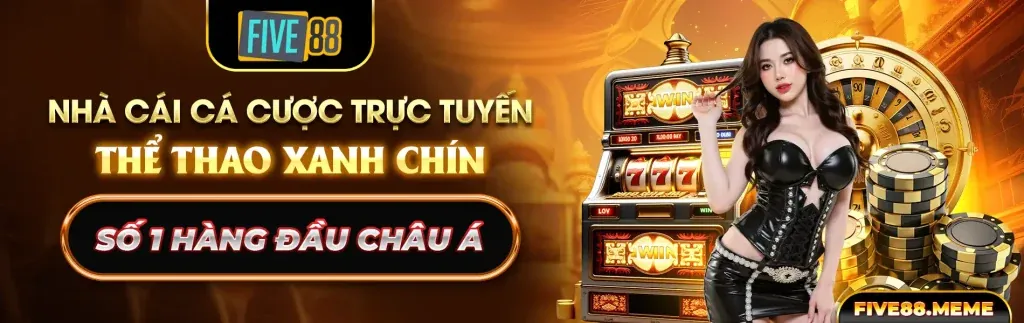 Banner quảng cáo khuyến mãi thể thao K9WIN