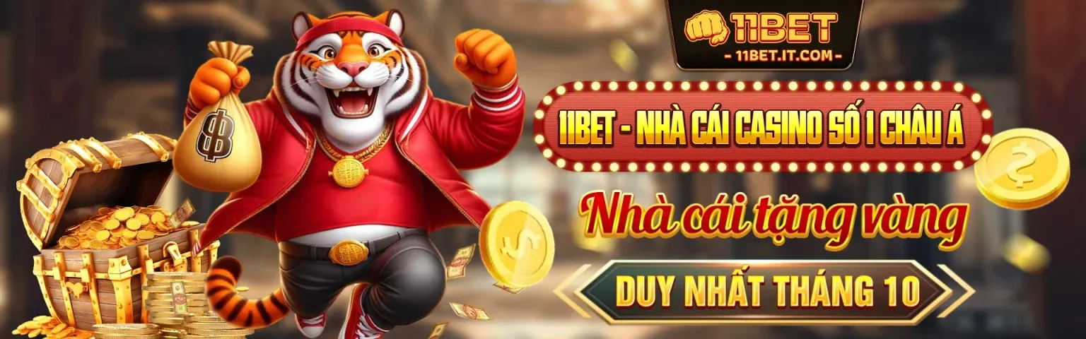 Sân vận động với ánh đèn rực rỡ, biểu tượng K9WIN thể thao