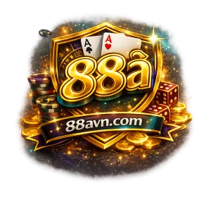 Quy tắc trò chơi K9WIN Login