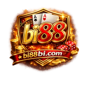 Liên hệ hỗ trợ K9WIN Login