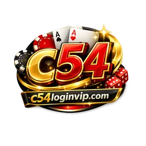 Trận đấu đá gà kịch tính tại K9WIN
