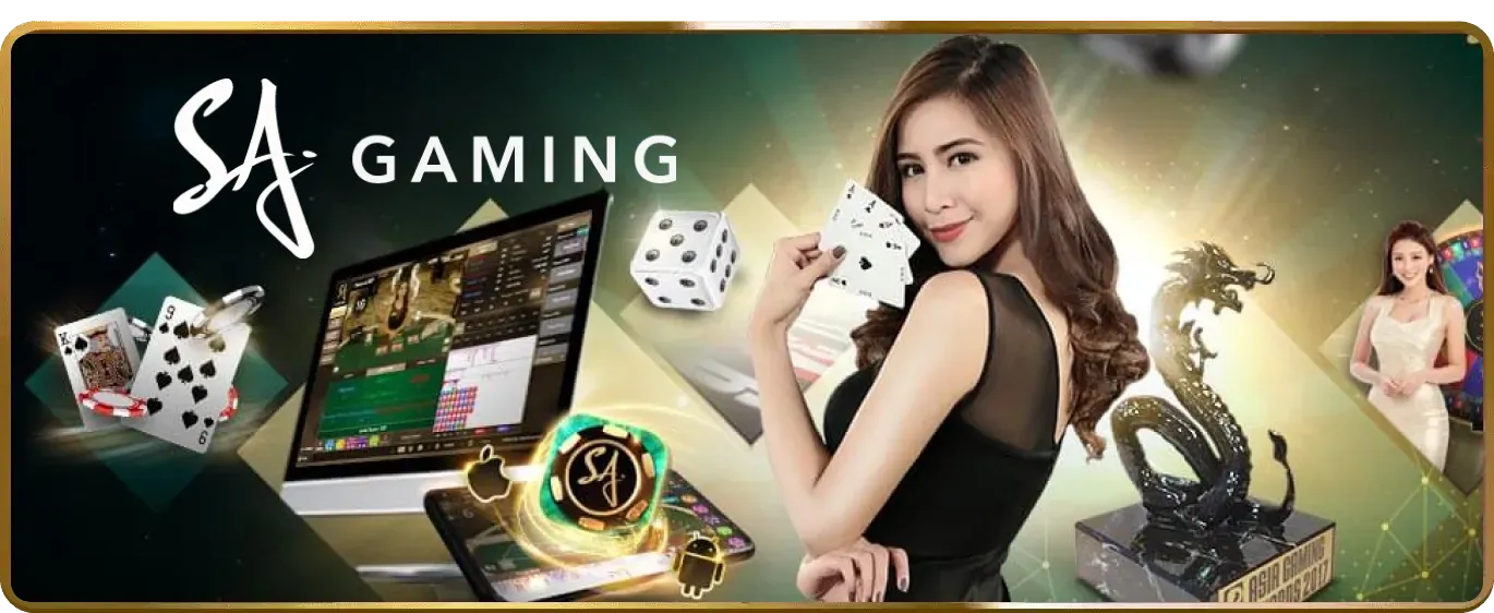 Ưu đãi đặc biệt K9WIN Login