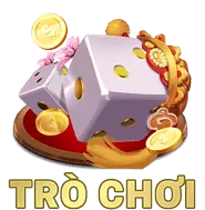 Chính sách bảo mật K9WIN Login