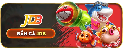 Tải K9WIN iOS qua hồ sơ cấu hình