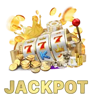Giải quyết tranh chấp K9WIN Login