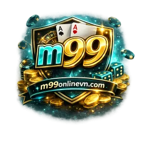 Quy trình nạp rút tiền K9WIN Login