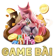Hành vi bị cấm K9WIN Login