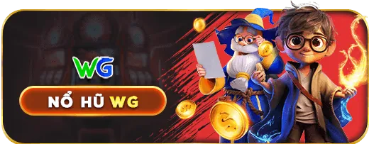 Quét mã QR tải K9WIN Android