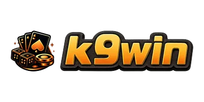 k9win login