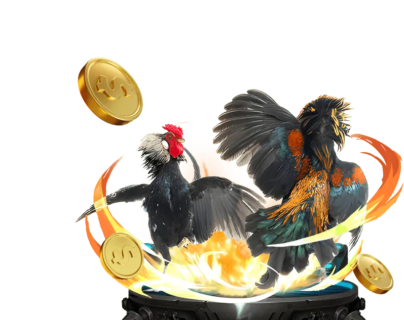 Người chơi K9Win giành chiến thắng lớn trong game bắn cá