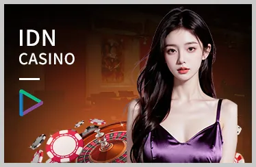 Cookie hiệu suất để phân tích hành vi người dùng trên K9WIN
