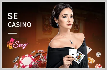 Cookie quảng cáo để hiển thị ưu đãi k9win login phù hợp