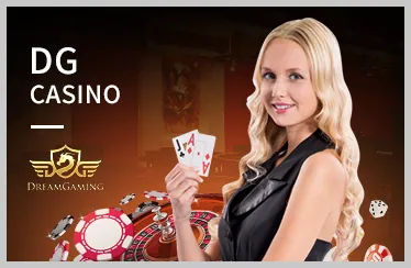 Giao dịch nhanh chóng K9WIN