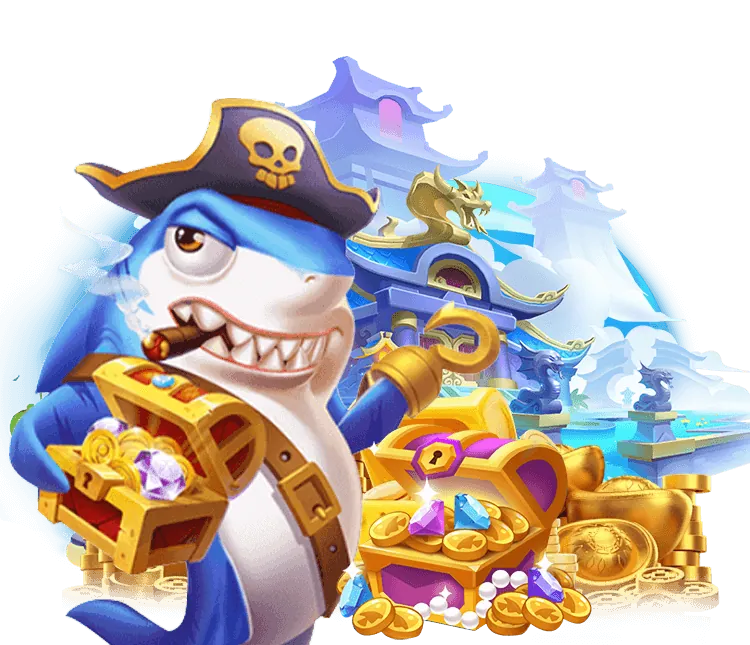 Khắc phục lỗi hệ thống K9WIN