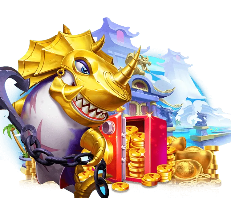 Hướng dẫn đăng nhập K9WIN