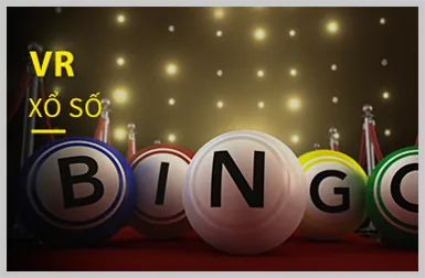 Nhập thông tin đăng nhập K9WIN