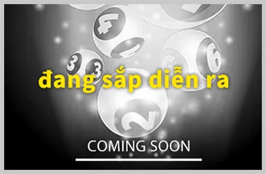 Lịch sử và sứ mệnh K9WIN